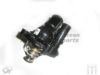 ASHUKI M265-02 Thermostat, coolant